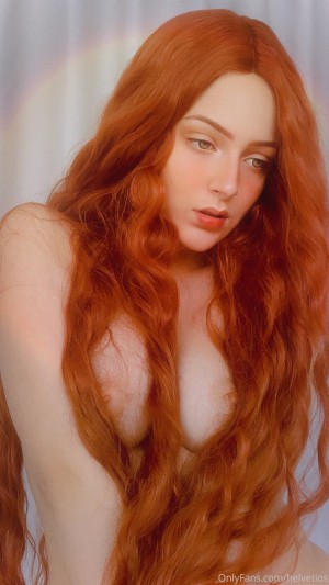 Oriana Valentine Photo #119