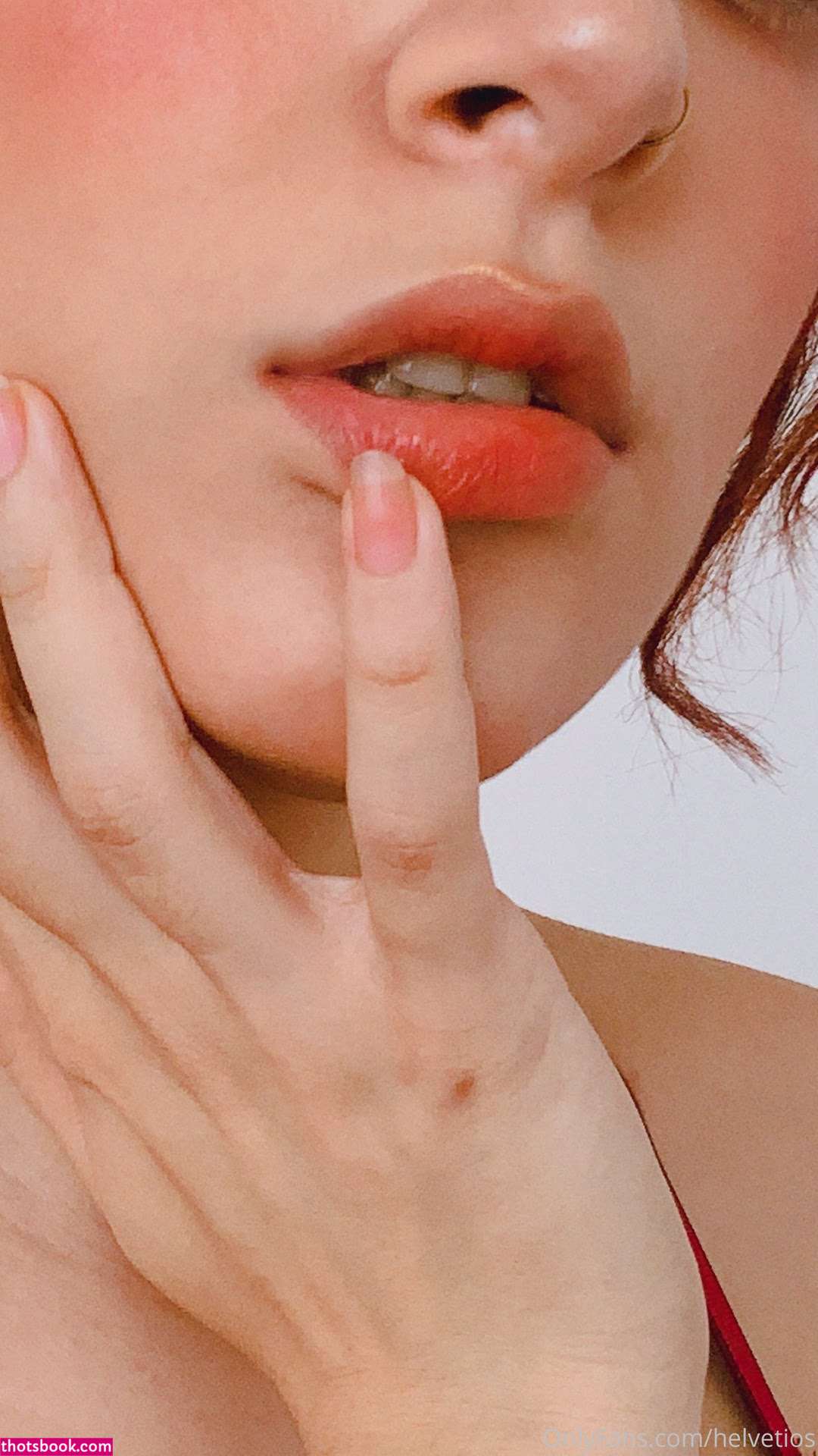 Oriana Valentine Photo #129