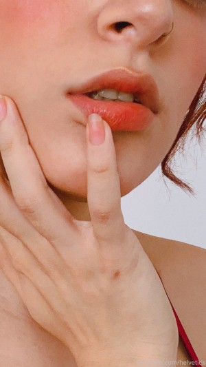 Oriana Valentine Photo #129