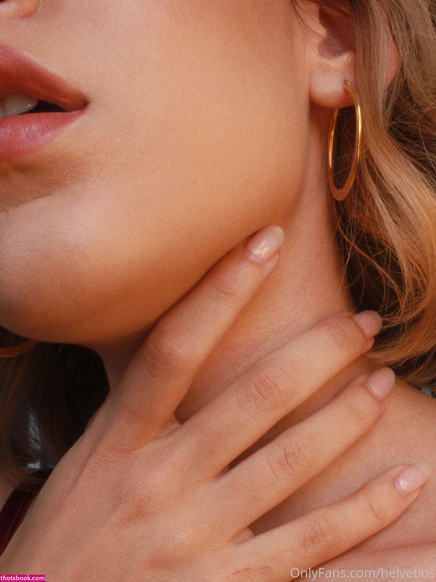 Oriana Valentine Photo #137