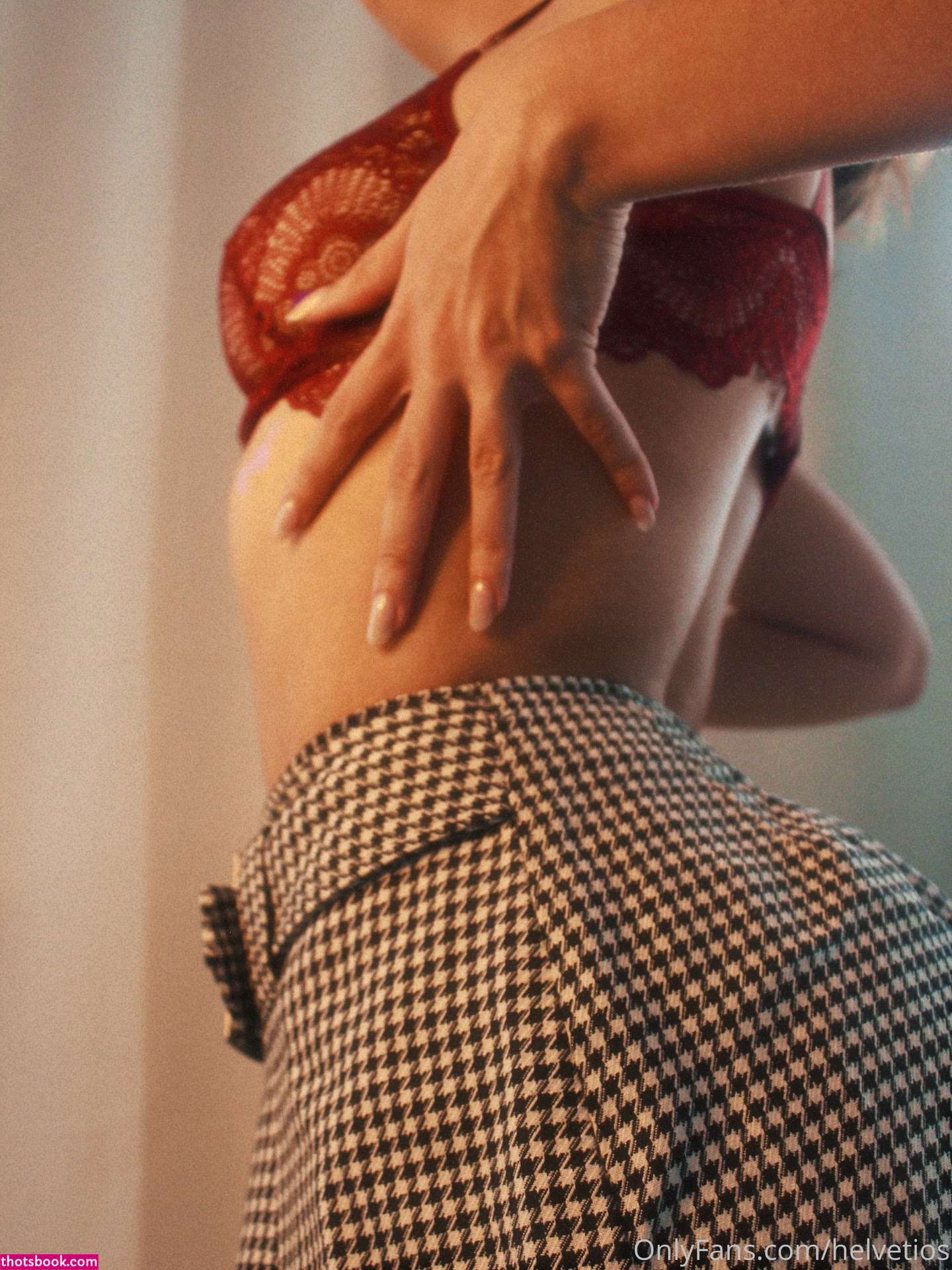 Oriana Valentine Photo #139