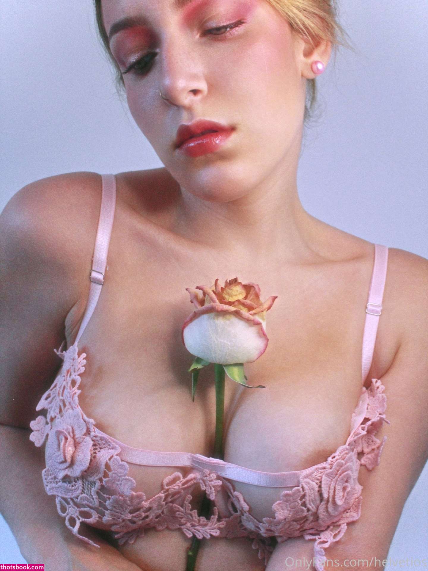 Oriana Valentine Photo #142