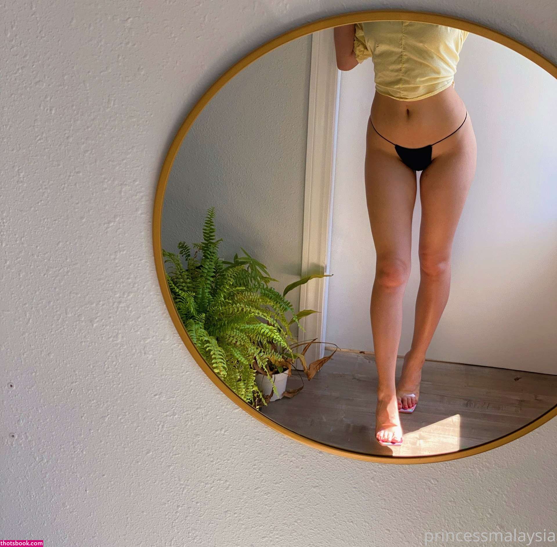 xoprincessmsia Photo #133