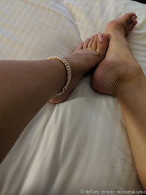 xoprincessmsia Post #9