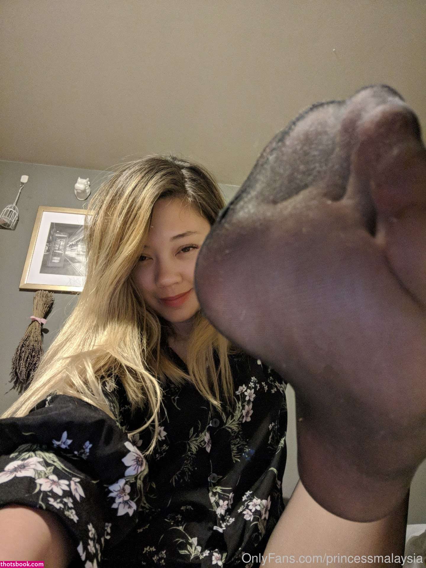 xoprincessmsia Photo #197