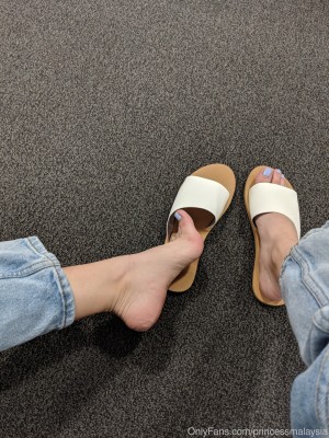 xoprincessmsia Photo #207