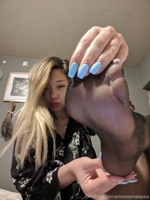 xoprincessmsia Photo #214