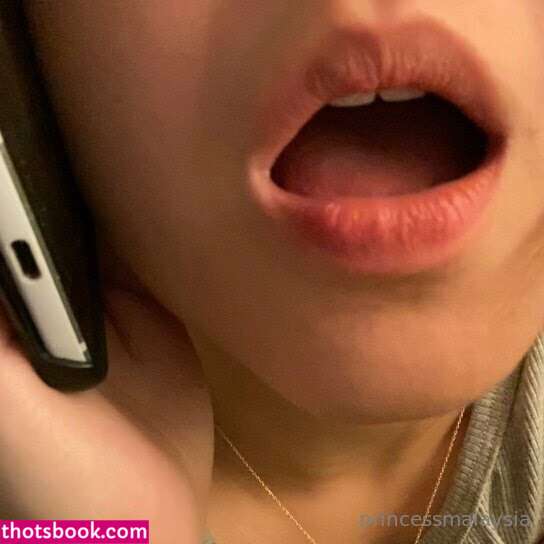 xoprincessmsia Photo #231