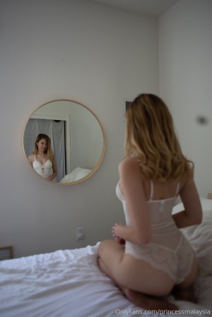 xoprincessmsia Photo #243