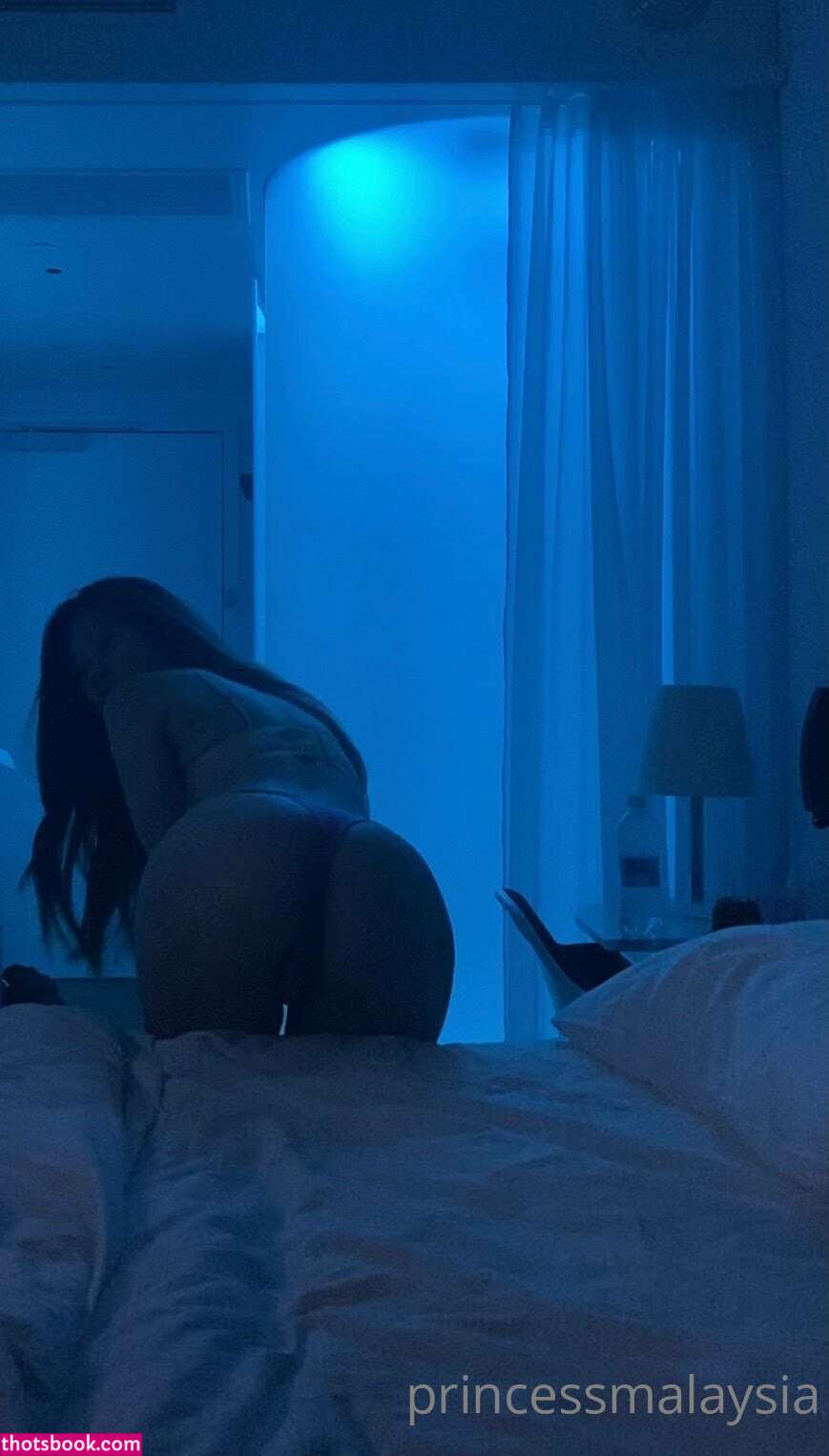 xoprincessmsia Photo #274