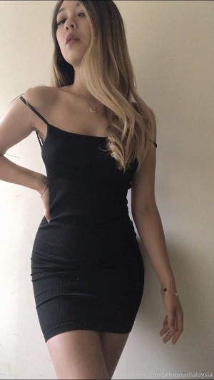 xoprincessmsia Photo #281