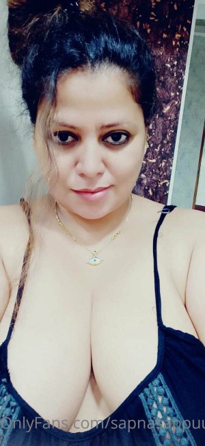 Sapna Sappu Photo #78