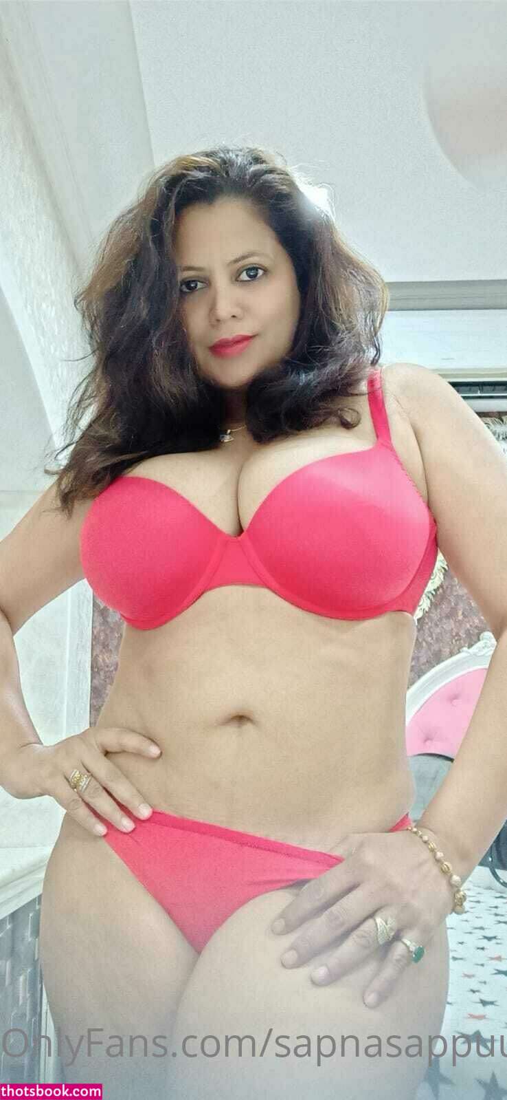 Sapna Sappu Photo #82