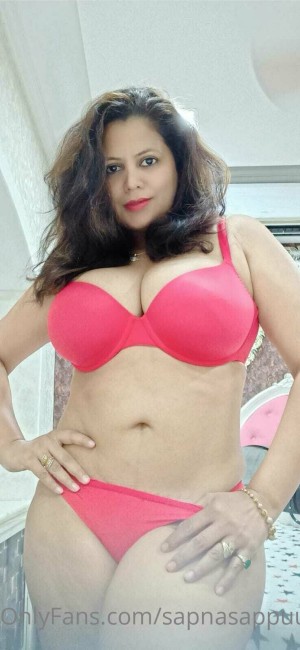 Sapna Sappu Photo #82