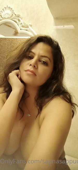 Sapna Sappu Photo #83