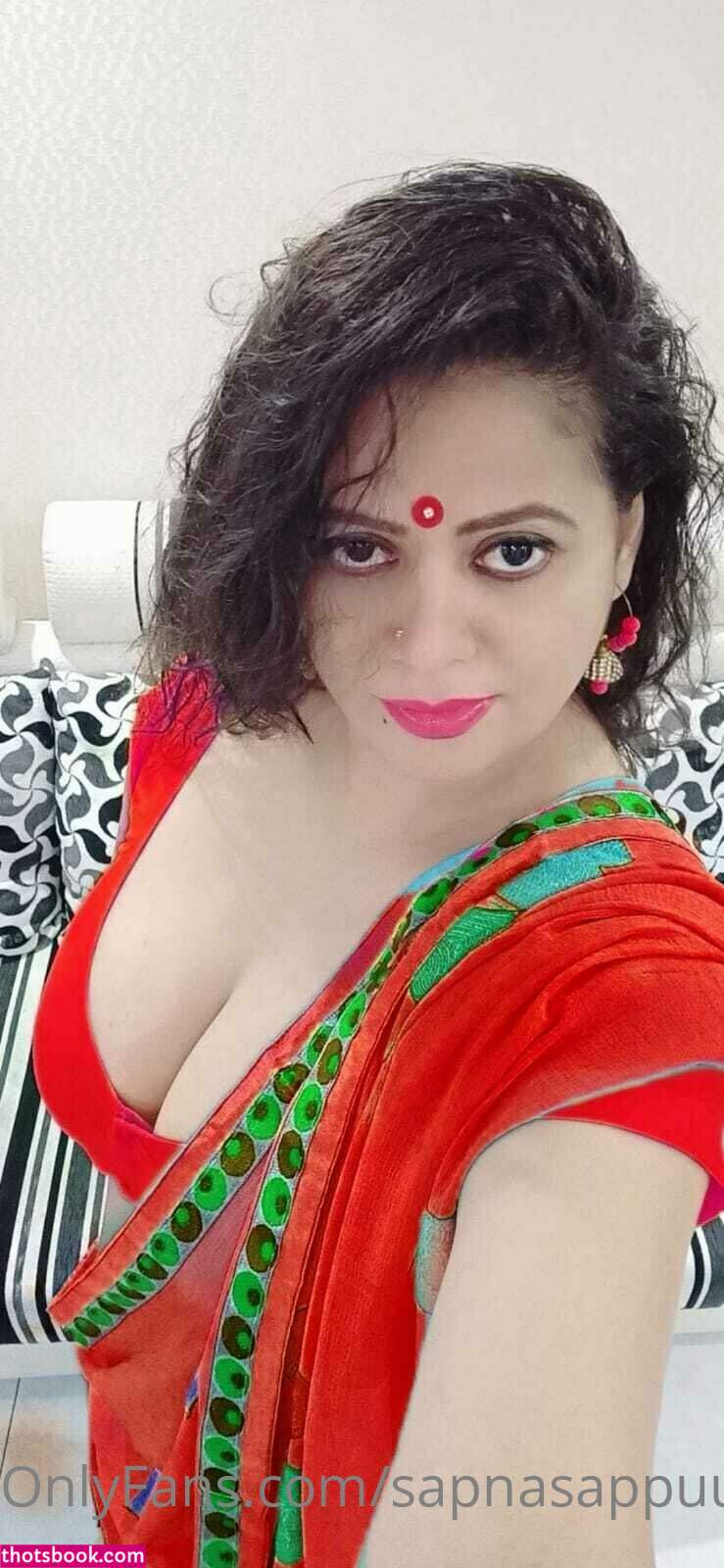 Sapna Sappu Photo #89