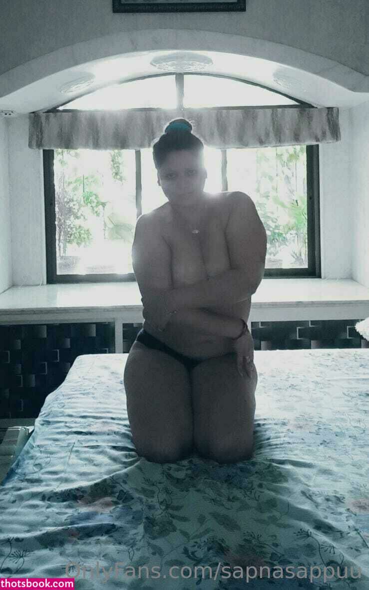 Sapna Sappu Photo #93