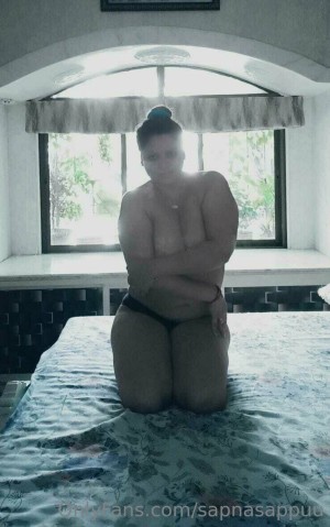 Sapna Sappu Photo #93