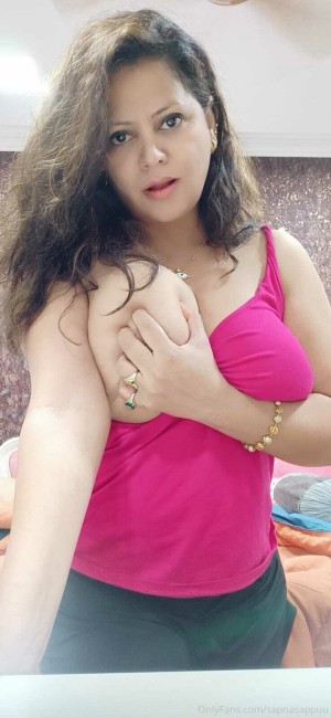 Sapna Sappu Photo #94