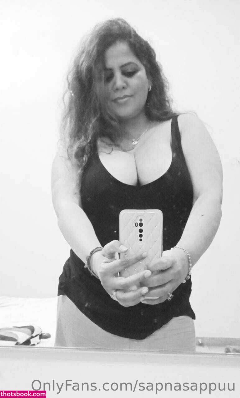 Sapna Sappu Photo #99