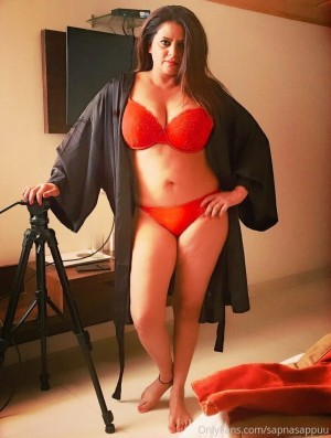 Sapna Sappu Post #11