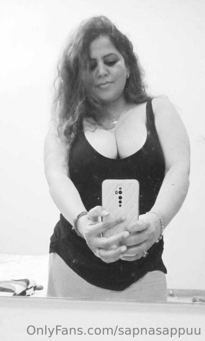 Sapna Sappu Photo #99