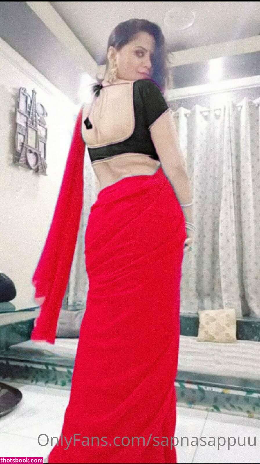 Sapna Sappu Photo #100