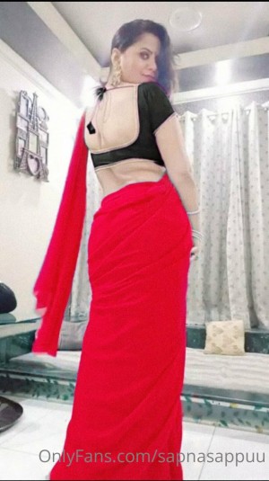 Sapna Sappu Photo #100