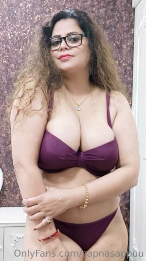 Sapna Sappu Photo #102