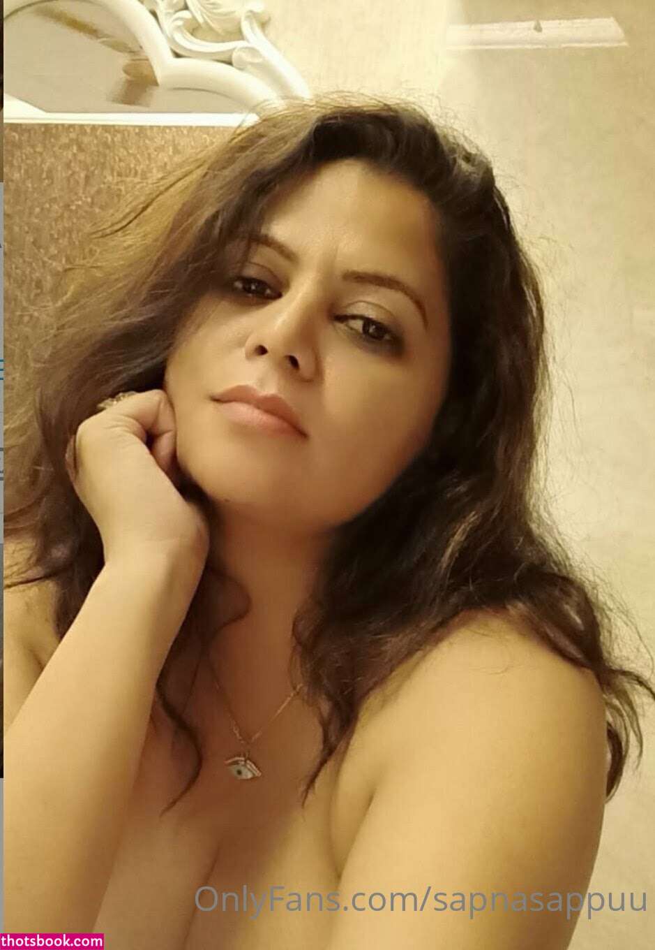 Sapna Sappu Photo #109