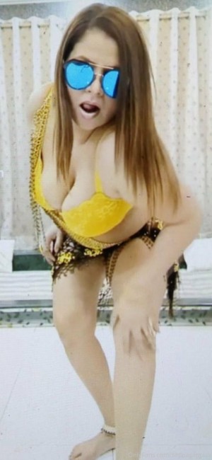 Sapna Sappu Photo #111