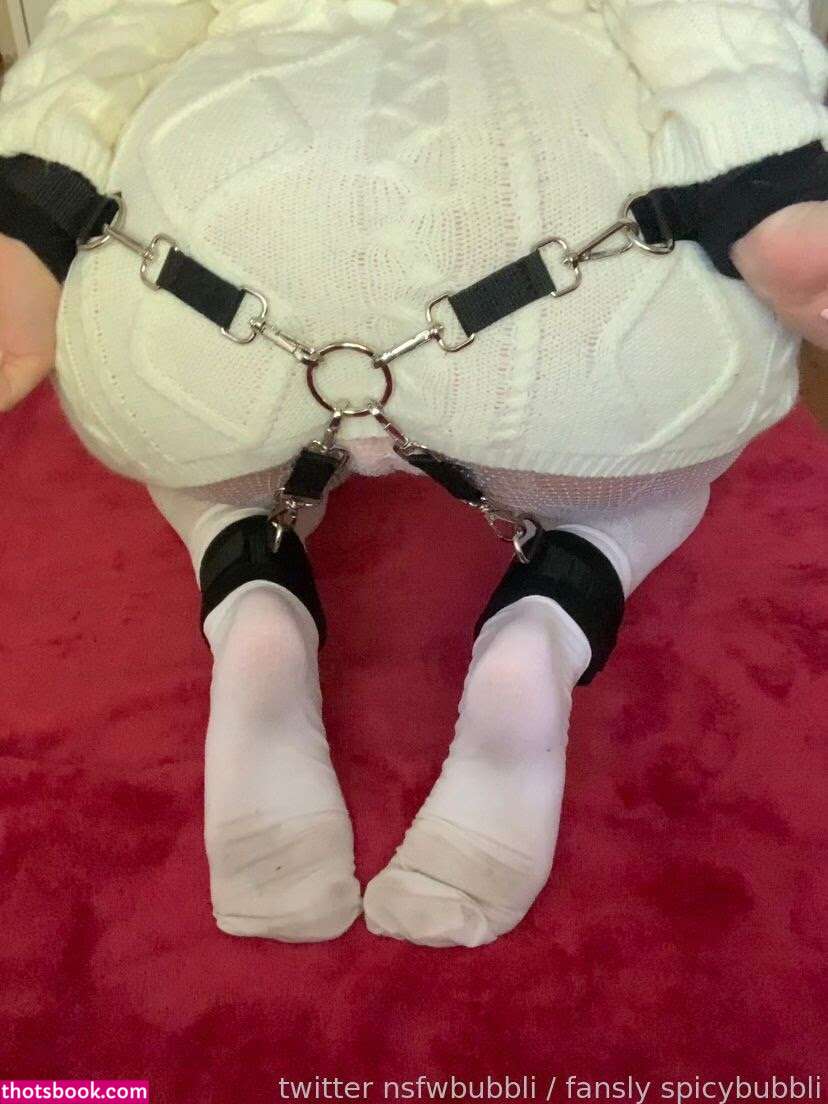 spicybubbli Photo #81