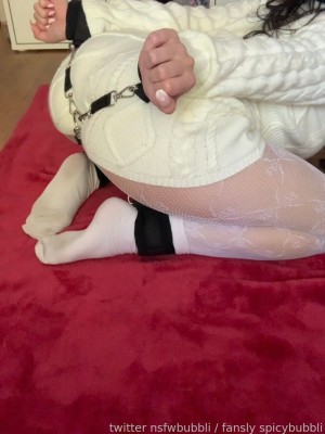 spicybubbli Photo #77