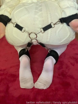 spicybubbli Photo #81