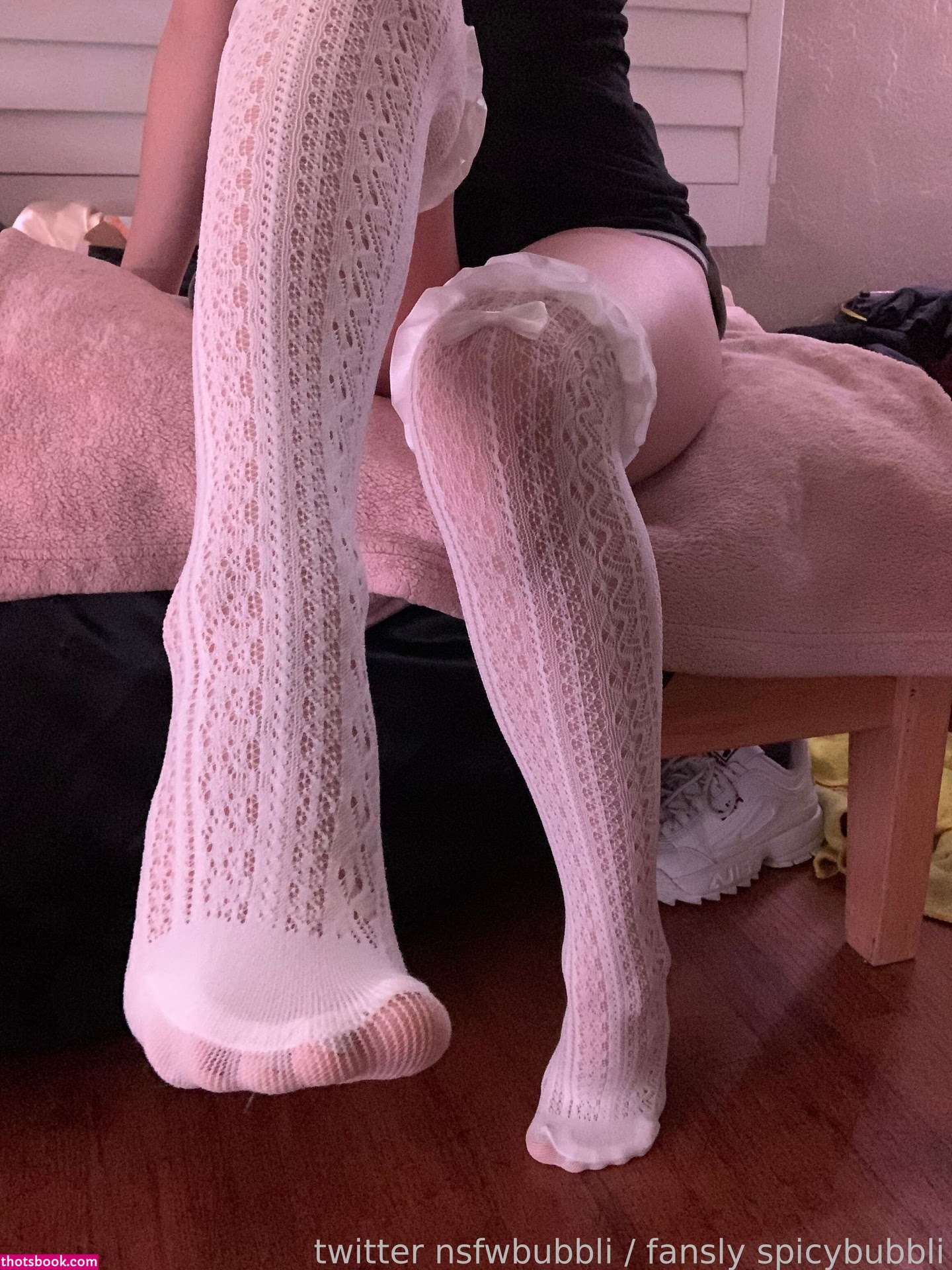 spicybubbli Photo #87