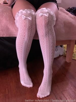 spicybubbli Photo #89