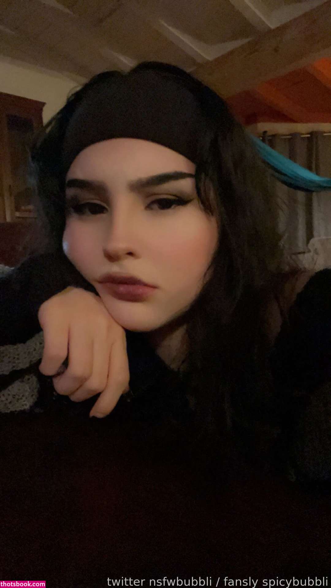 spicybubbli Photo #100