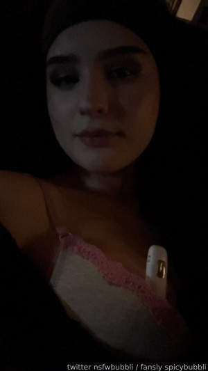 spicybubbli Photo #98