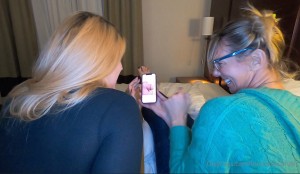 Themikaylamiles Photo #115