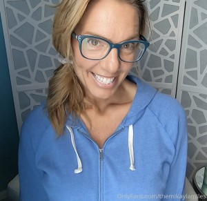 Themikaylamiles Photo #156