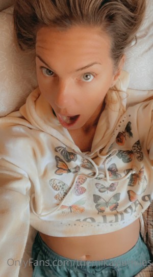 Themikaylamiles Post #13