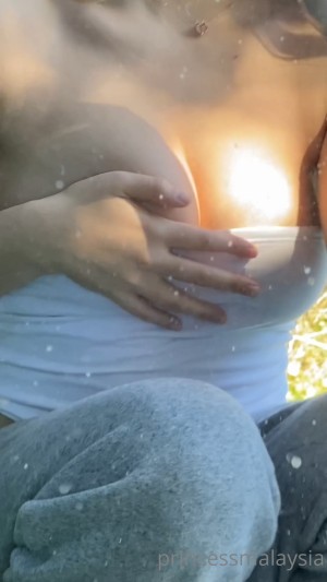 xoprincessmsia Video #316