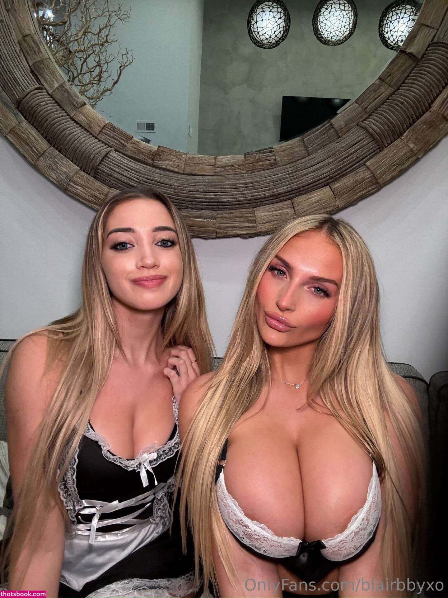 Blairbbyxo Photo #112