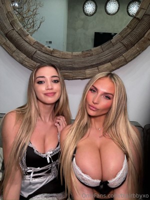 Blairbbyxo Photo #112