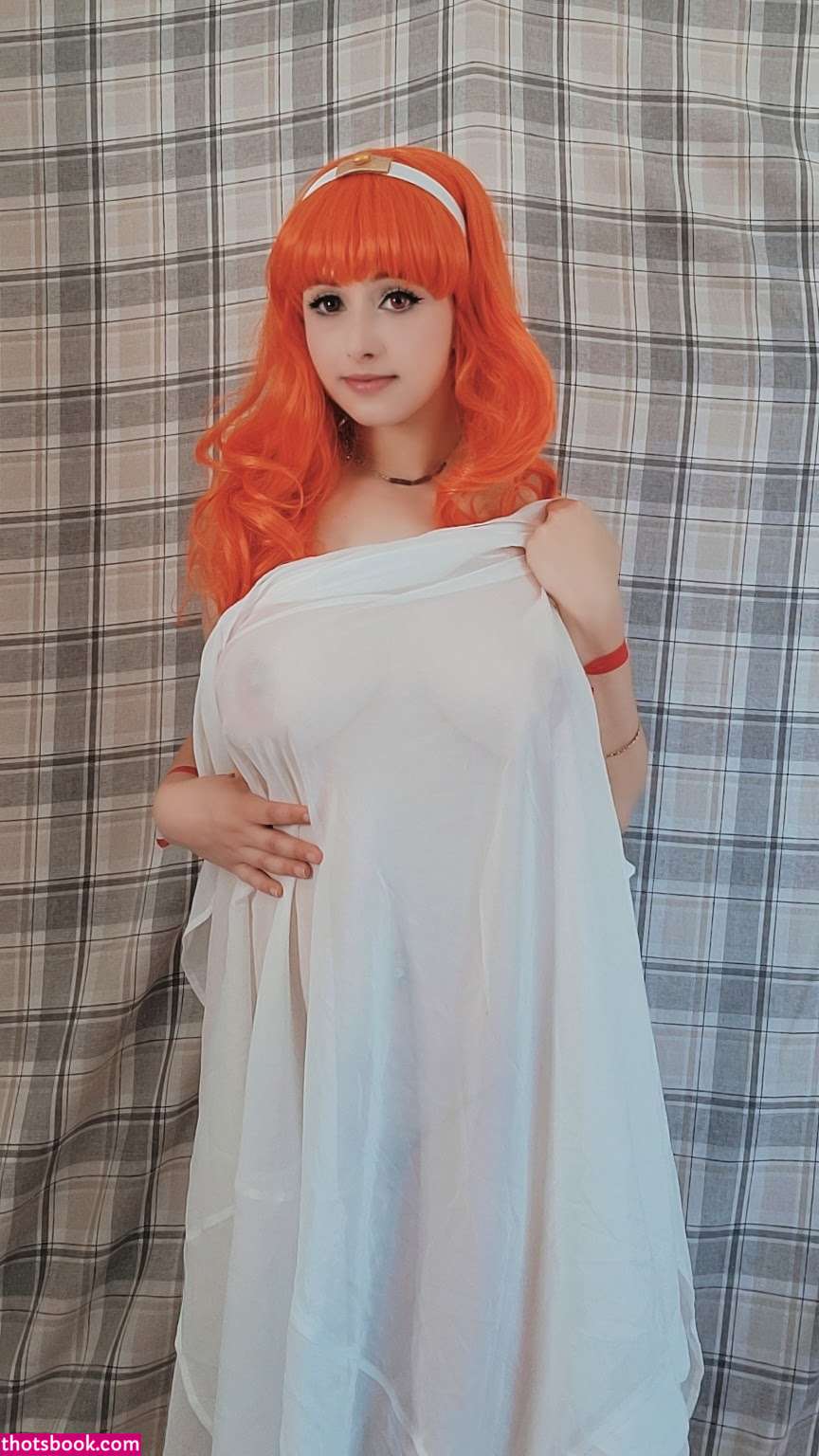 Goosaphone Photo #61