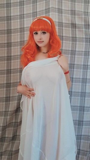 Goosaphone Photo #61