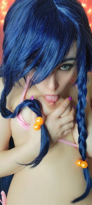 Goosaphone Photo #141