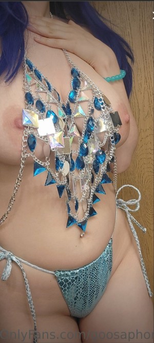 Goosaphone Photo #174