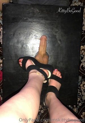 Kittybegood Photo #42