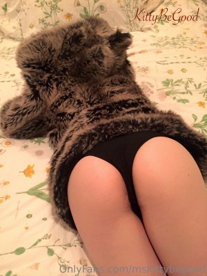 Kittybegood Photo #55